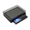 Proscale XC Digital Scale 2000g/0.1g