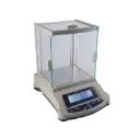 Digitalwaage My Weigh iBAL3100 wiegt 3100g/0.01g