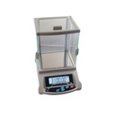 Digitalwaage My Weigh iBAL3100 wiegt 3100g/0.01g