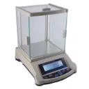 My Weigh Ibal3100 Digital Scale Weighs 3100g/0.01g