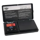 Digitalwaage TRITON T2 - MyWeight, 400g/0.01g