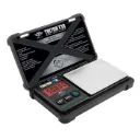 TRITON T3 Digital Scale - Myweight, 500g/0.01g