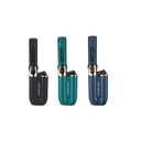 CONTROL LIGHTER, 1 Piece