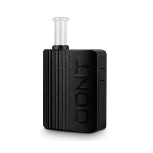 [VAP3ONT] XMAX OONT Vaporizer