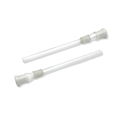 [X180K] GLASS Coupling, 18.8, 18 cm