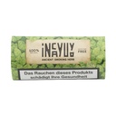 Incayuyo - Ancient Smoking Herb, Nicotine-free, 25 g