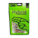 Hybrid Supreme Filters, BUNT, 6,4mmØ, 250er Beutel