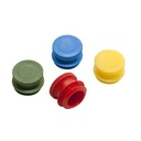 Cap For Joint Tube