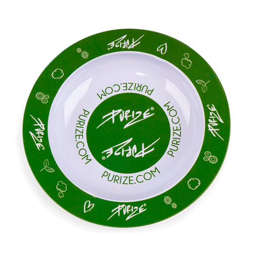 PURIZE® Ashtray