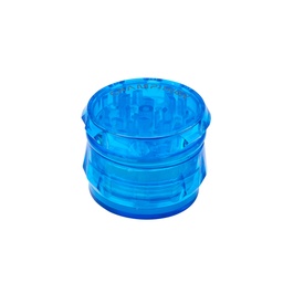 [WN119] Drum Grinder, 63mm Diameter, 4-piece, 1 Piece