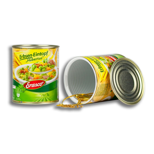 [CS29] Can Safe Erbsen-Eintopf