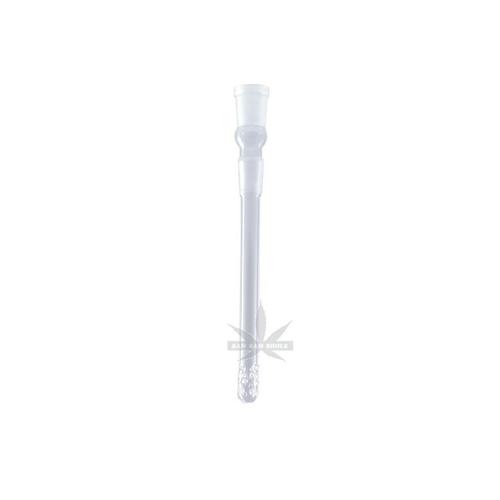 [E90DK] GLAS-Diffuserkupplung-14.5er-9cm