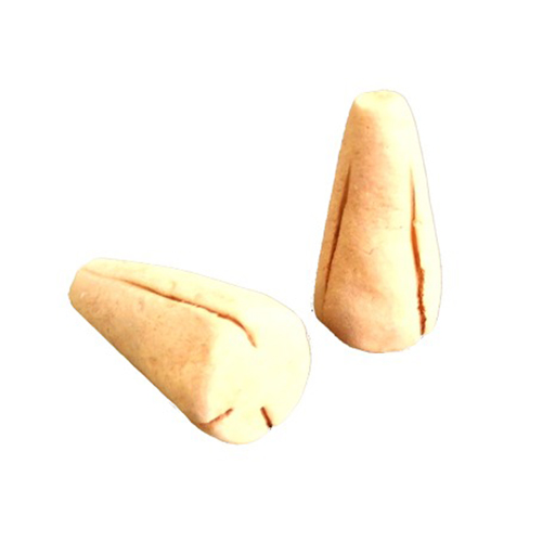 [TS2] Tonstein-klein-1.5cm*