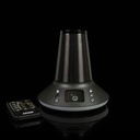 Arizer XQ2 Vaporizer