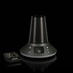 [VAPXQ2] Arizer XQ2 Vaporizer