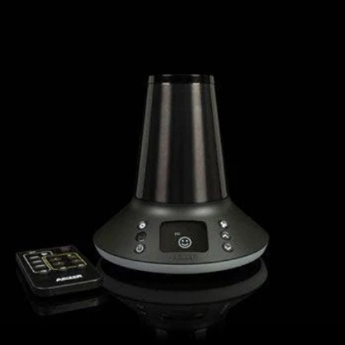 [VAPXQ2] Arizer XQ2 Vaporizer
