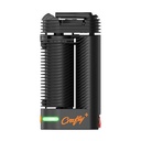 Vaporizer Crafty +