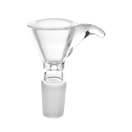 [SSC10229] GLAS-Steckkopf,14.5er,