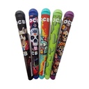 OCB King Size Tube, 25 VE im Display