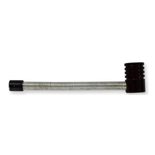 [0115] Messing Pipe, ca. 11 cm