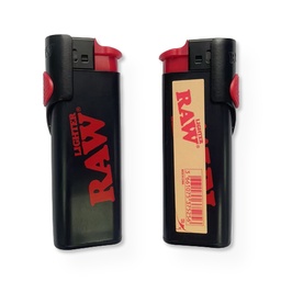 [HP83] RAW Phoenix Lighter, 1 X Piece