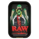 RAW TRAY CONE MONSTER, SMALL, 27.5cm X 17.5cm