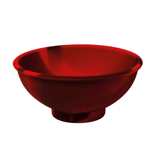 [ZI5PREP] RAW Silicone Prep Bowl, 1 X Display