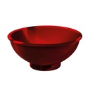 RAW Silicone Prep Bowl, VE 1