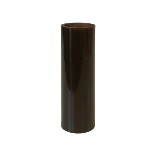 Plastic Cover 40mm Replacement Part Ve 3Stk