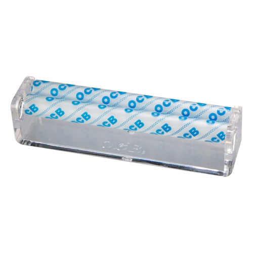 [DRCRIS] OCB Roller Cristal Long, 1 Piece