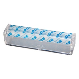 [DRCRIS] OCB Roller Cristal Long, 1 Piece