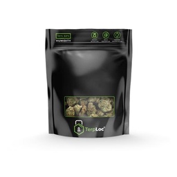[TLOC_3.5G] Terploc Pouches_window 3.5 g