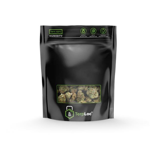 [TLOC_7G] Terploc Pouches_window 7gm
