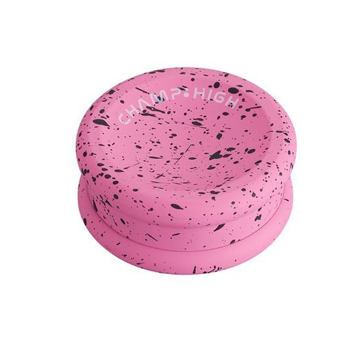 GRANITE Grinder 50MM, 2- teilig