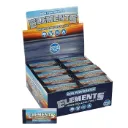 ELEMENTS Tips WIDE 50 Sheets VE50