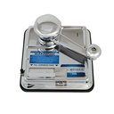 Zigaretten Stopfmaschine MIKROMATIC DUO v. OCB