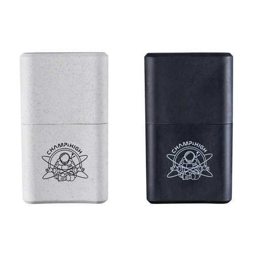 [HP85] HIGH LIGHTER & DBL Cone HOLDER, 1 x Stück
