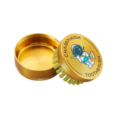 BRUSH FOR Grinder 50MM, 1 Piece