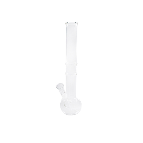 [GW3L] Glasbong-14.5er-33cm
