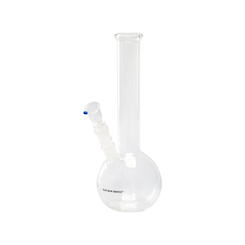 [GW3XLK] Glasbong-18.8er-31cm, Vol.:500ml