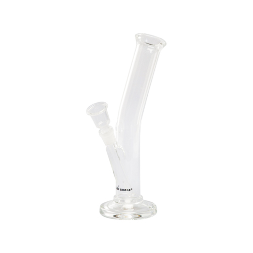 [GW41S] Glasbong-12.5-er-20cm