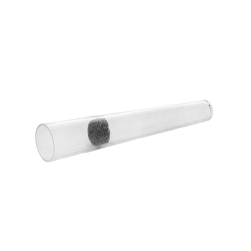 [GP10] Glass Pipe 10 Cm