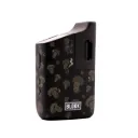 BLOKK ONE Tragbarer Vaporizer für Kräuter & Konzentrate – Baked Brokk