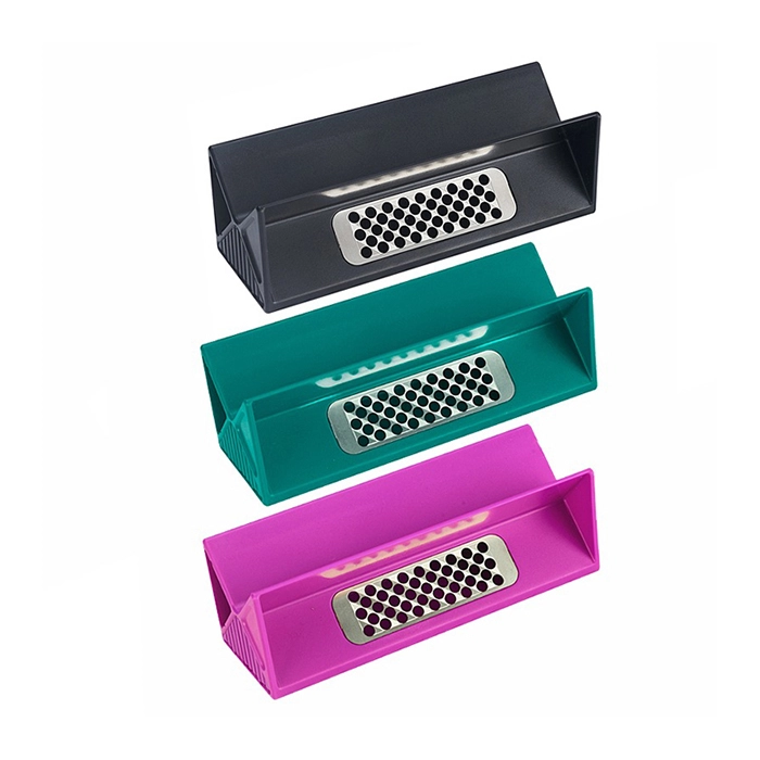 Champ High , Grinder / Storage / Roll 3-IN-1