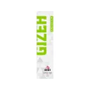 Gizeh King Size Slim, Super Fine With Magnet, VE50