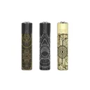 Clipper Classic Metal Large MYSTICAL SHINE-VE12