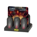 Clipper Classic Metal Large,Demon Gradient, VE12