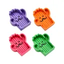 Champ High Cactus ASHTRAY ASS-8