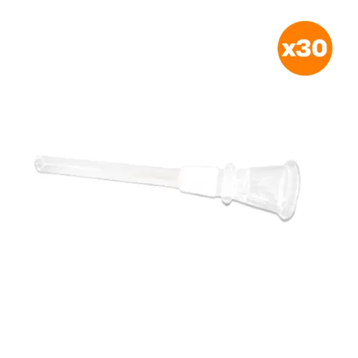 [SSC10193BOX] Snooper Glass Shillum 10 cm | VE30