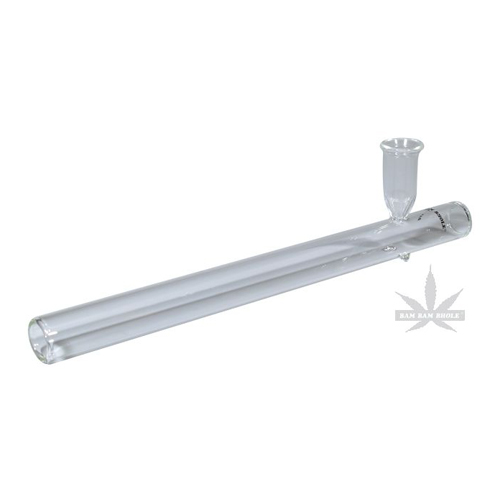[K30] GLASS Kawumm, 30 cm